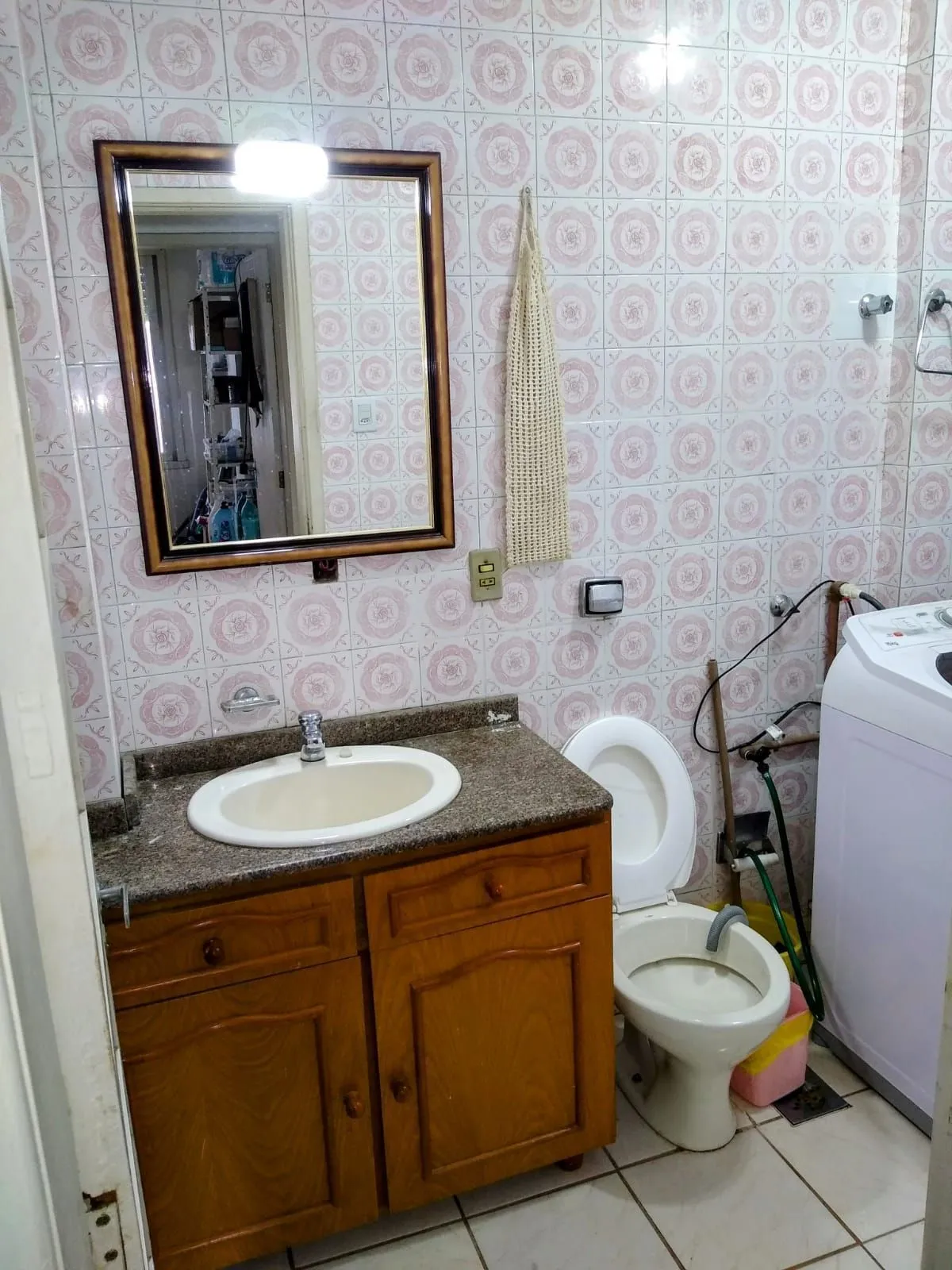 Imagem Apartamento 2 dormitórios à venda Cidade Baixa Porto Alegre/RS