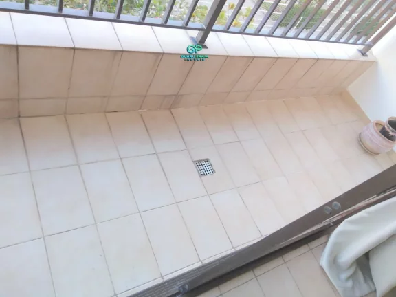 Foto do imóvel Apartamento Padrão para Venda em Enseada Guarujá-SP