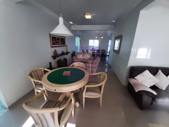 Imagem Casas / Sobrado na cidade de Guarujá