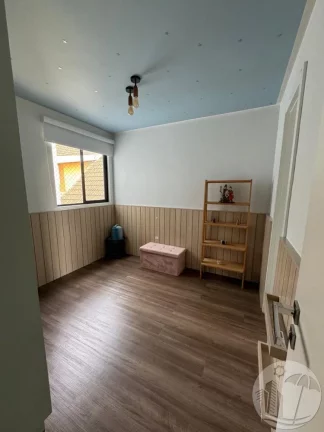 Imagem Sobrado Duplex na Praia dos Amores: Conforto e Sofisticação!