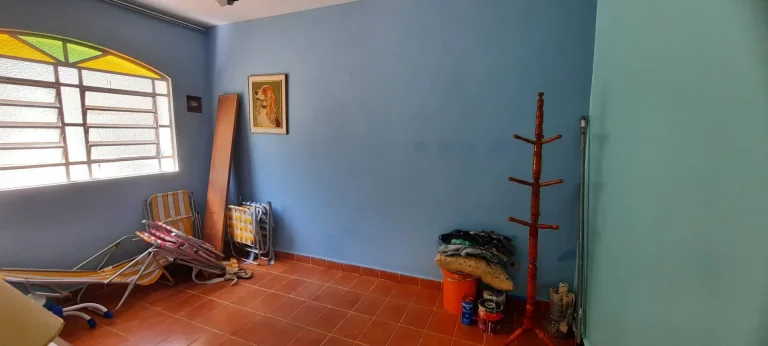 Imagem Oportunidade!! Casa na praia da Tabatinga Ubatuba SP