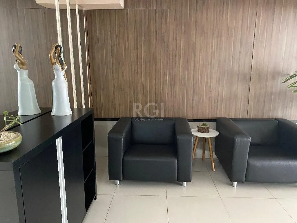 Imagem Apartamento para Comprar , 86 m² por R$ 590.000,00 - São Sebastião