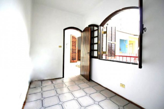 Imagem Casa de Condomínio com 2 Quartos à Venda, 117 m² em Ipiranga - São Paulo