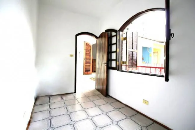 Imagem Casa de Condomínio com 2 Quartos à Venda, 117 m² em Ipiranga - São Paulo