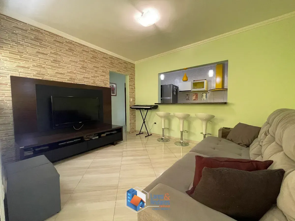 Imagem Sobrado para venda em Jardim Vaz de Lima com 4 quartos, sendo 2 suítes, 230m²