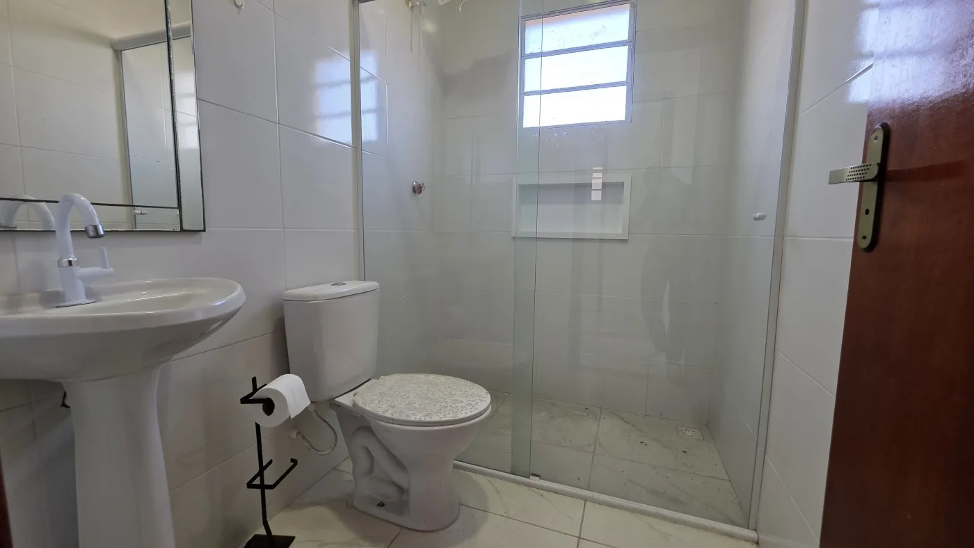 Imagem Casa para Venda em Itanhaém, Marrocos, 2 dormitórios, 1 suíte, 1 banheiro, 2 vagas