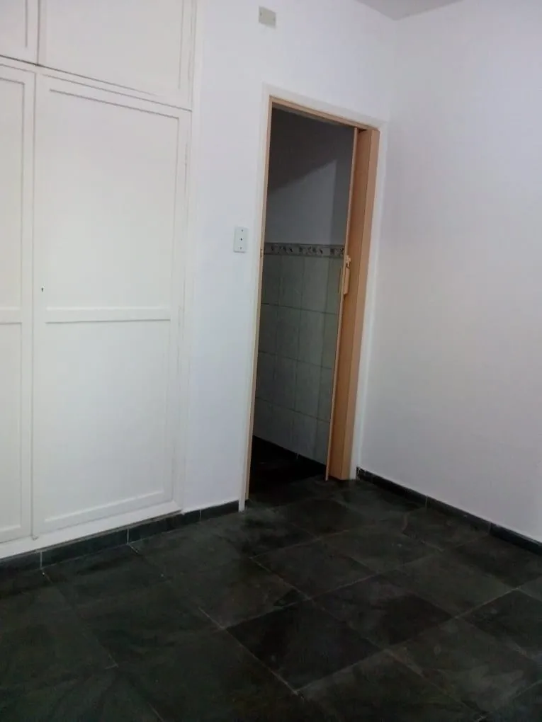 Imagem Casa para Locação 3 Quartos, 1 Suite, 2 Vagas, 313.6M², Jardim Santa Clara, Taubaté - SP