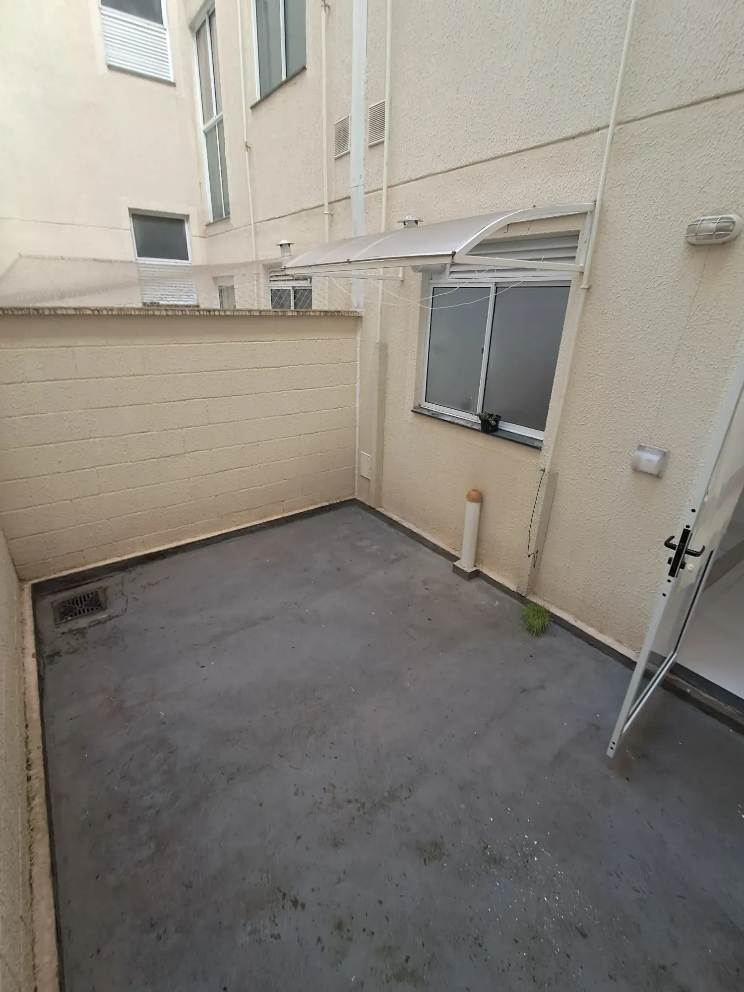 Imagem Apartamento com 2 Quartos para Alugar, 40 m² em Vila São Paulo - Mogi das Cruzes