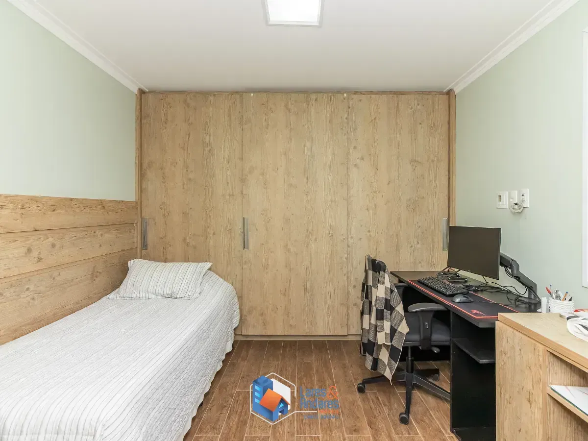 Imagem Casa para venda em Vila Lúcia com 4 quartos, sendo 4 suítes, 356m²