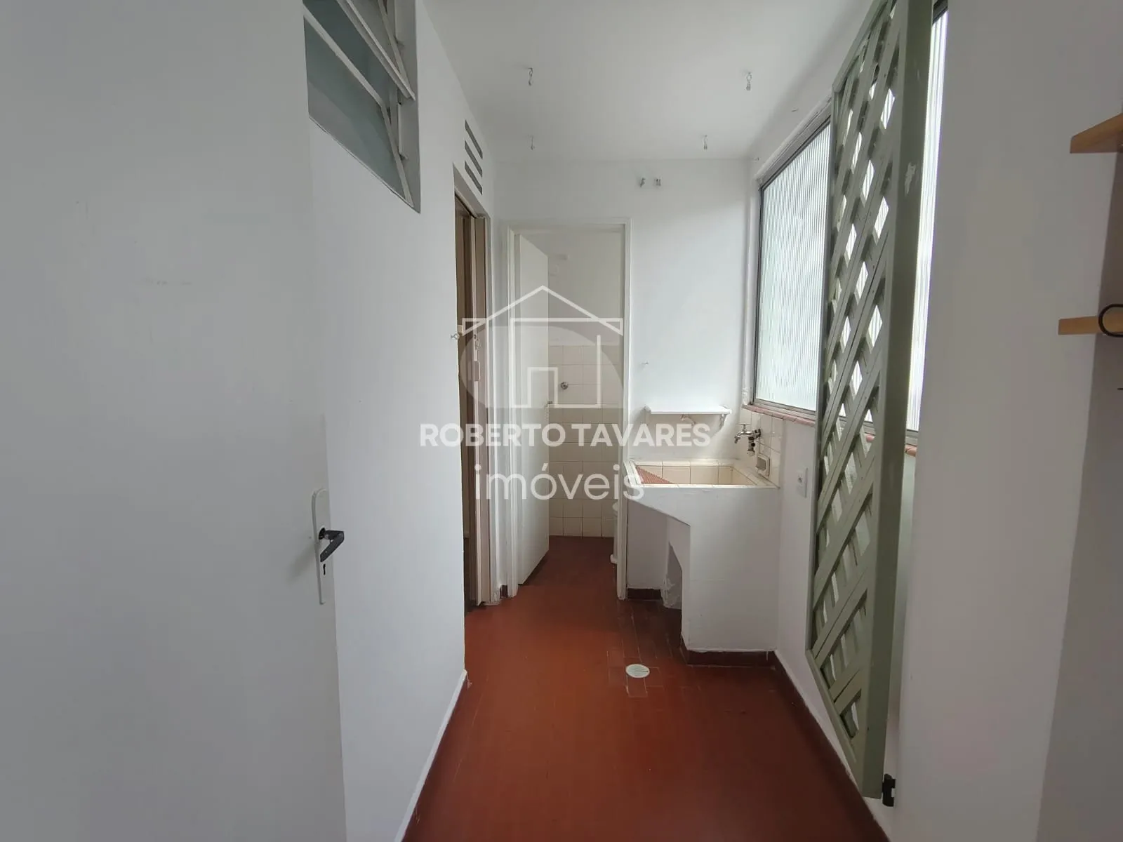 Imagem Apartamento de 2 quartos, 116m² no bairro Bela Vista, em São Paulo
