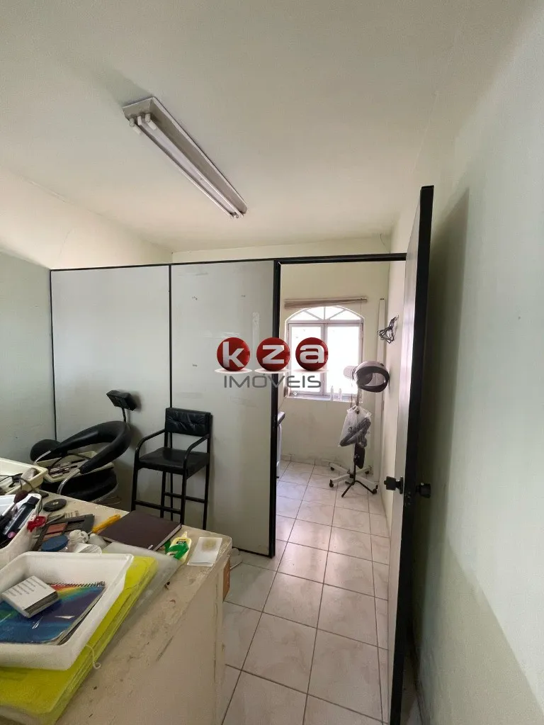 Imagem Imperdível oportunidade: Casa à venda em Campinas-SP, Jardim Proença, 3 quartos, 2 salas, 1 banheiro, 1 vaga, 71m².