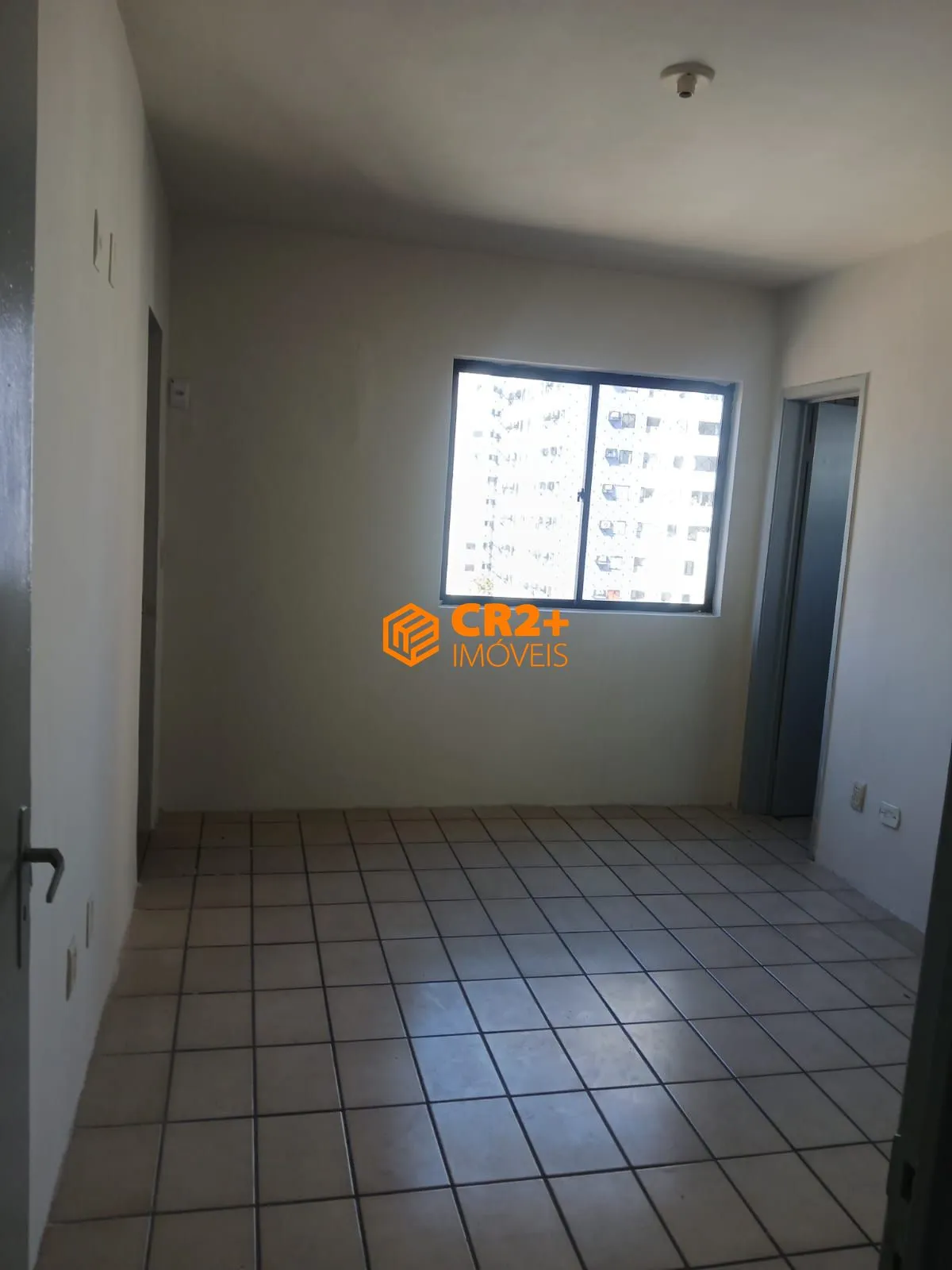 Imagem Apartamento 3 dormitórios para alugar Boa Viagem Recife/PE