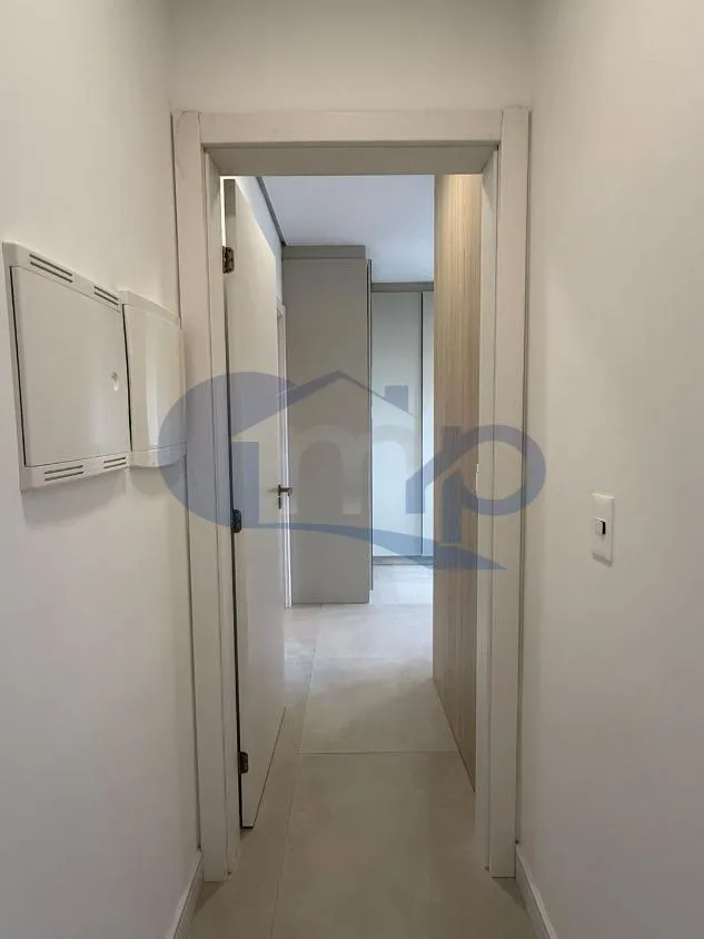 Imagem Apartamento a venda com 2 dormitorios no centro de Torres/RS
