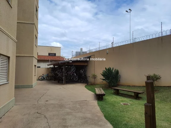 Imagem Apartamento 1 dormitório no centro ao lado da Max Planck e do Hospital Augusto de Oliveira Camargo, próximo a farmácias