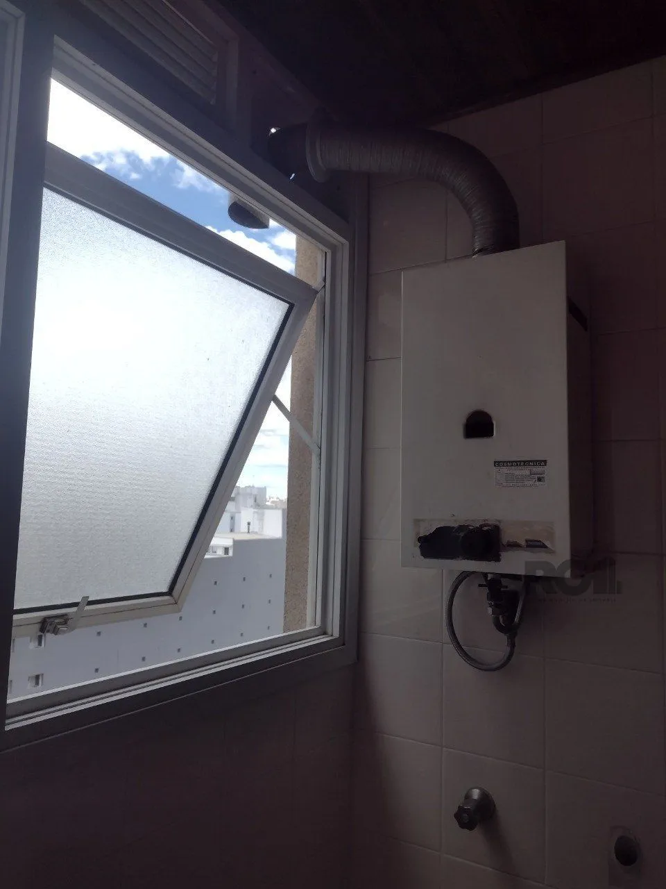 Imagem Ótimo apartamento 01 dormitórios com 53,50 m² - com churRasqueira no CENTRO HISTÓRICO