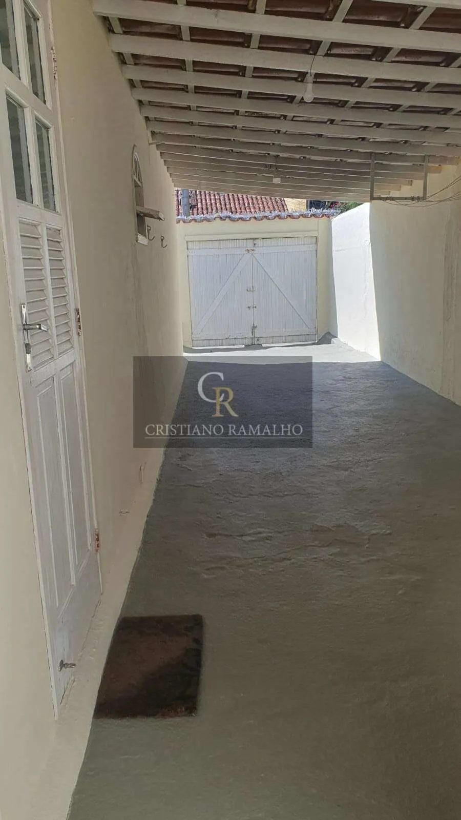 Imagem Casa à venda em Cabo Frio, Vila Nova, com 6 quartos, 136,00m2