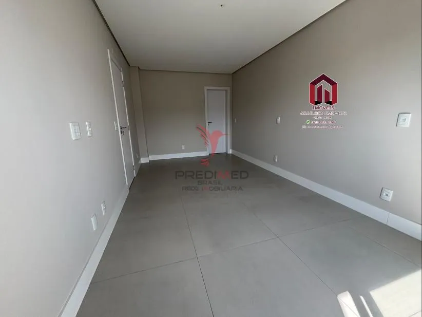Imagem CASA 3 DORM UM SUITE NO GARDEN CONDOMINIO CLUBE EM BIGUAÇU SC Brasil