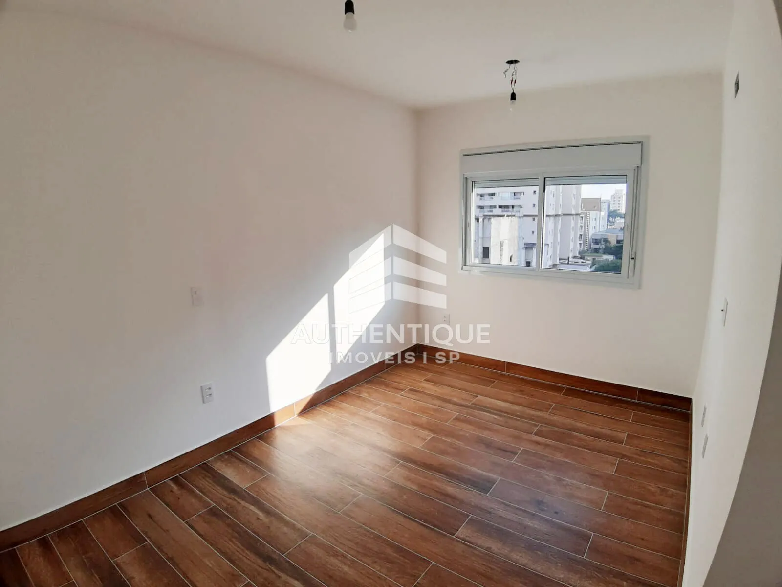 Imagem SOBERANO CAMPESTRE - Apartamento à venda no bairro Campestre - Santo André/SP