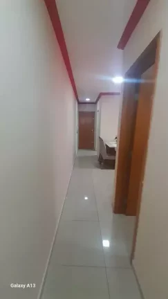Imagem OPORTUNIDADE + LOCALIZAÇÃO + ELEVADOR
