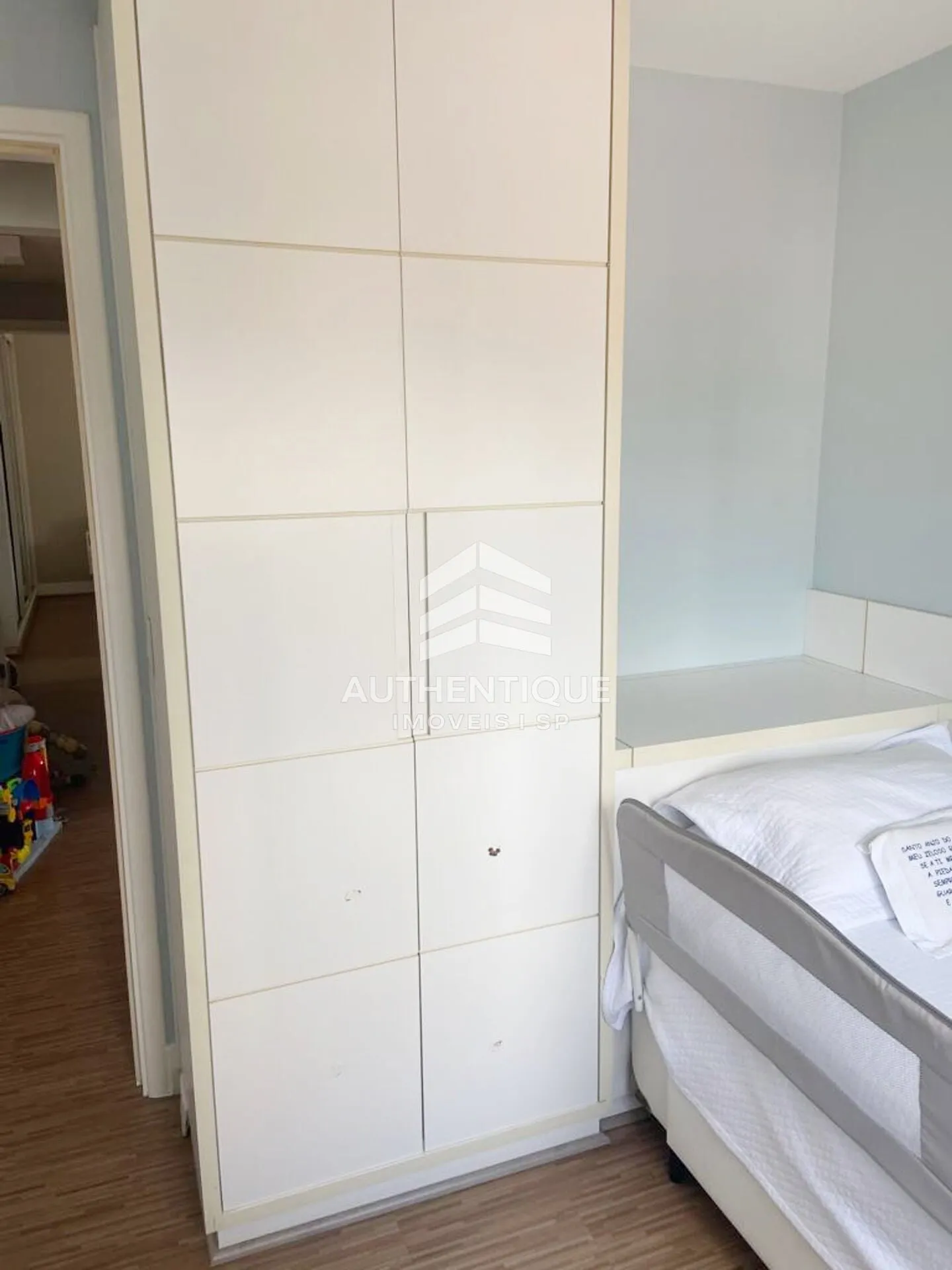 Imagem Speciale Vila Olímpia - Apartamento à venda no bairro Vila Olímpia - São Paulo/SP, Zona Sul