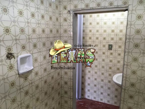 Imagem TERRENO COM 3 CASA PARA VENDA - ITAQUERA