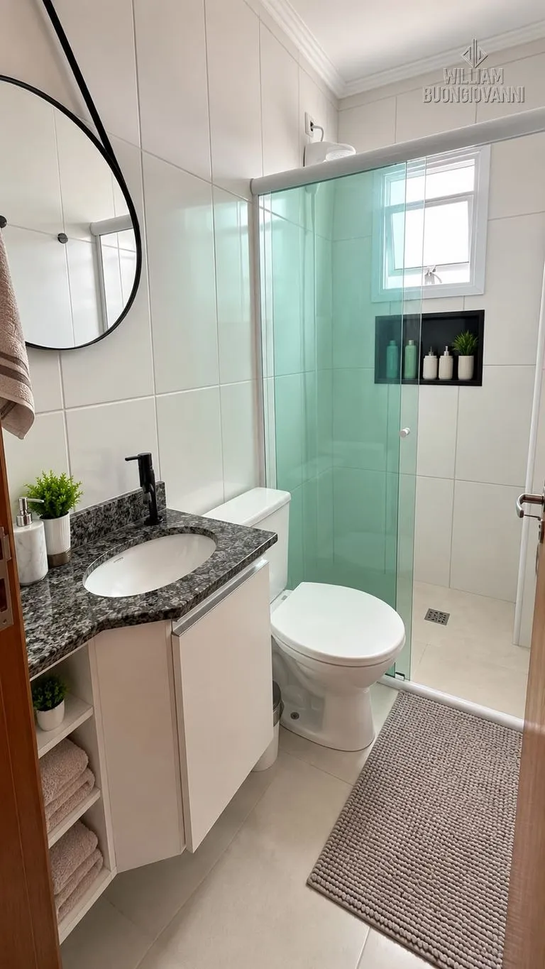 Imagem APARTAMENTO 2 DOMITORIOS SENDO 1 SUITE NO BAIRRO OCIAN