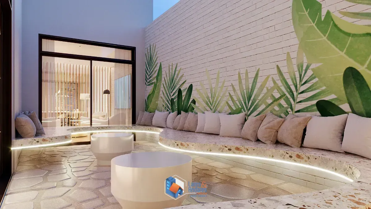 Imagem Studio para venda em Higienópolis com 1 quarto, 32m²