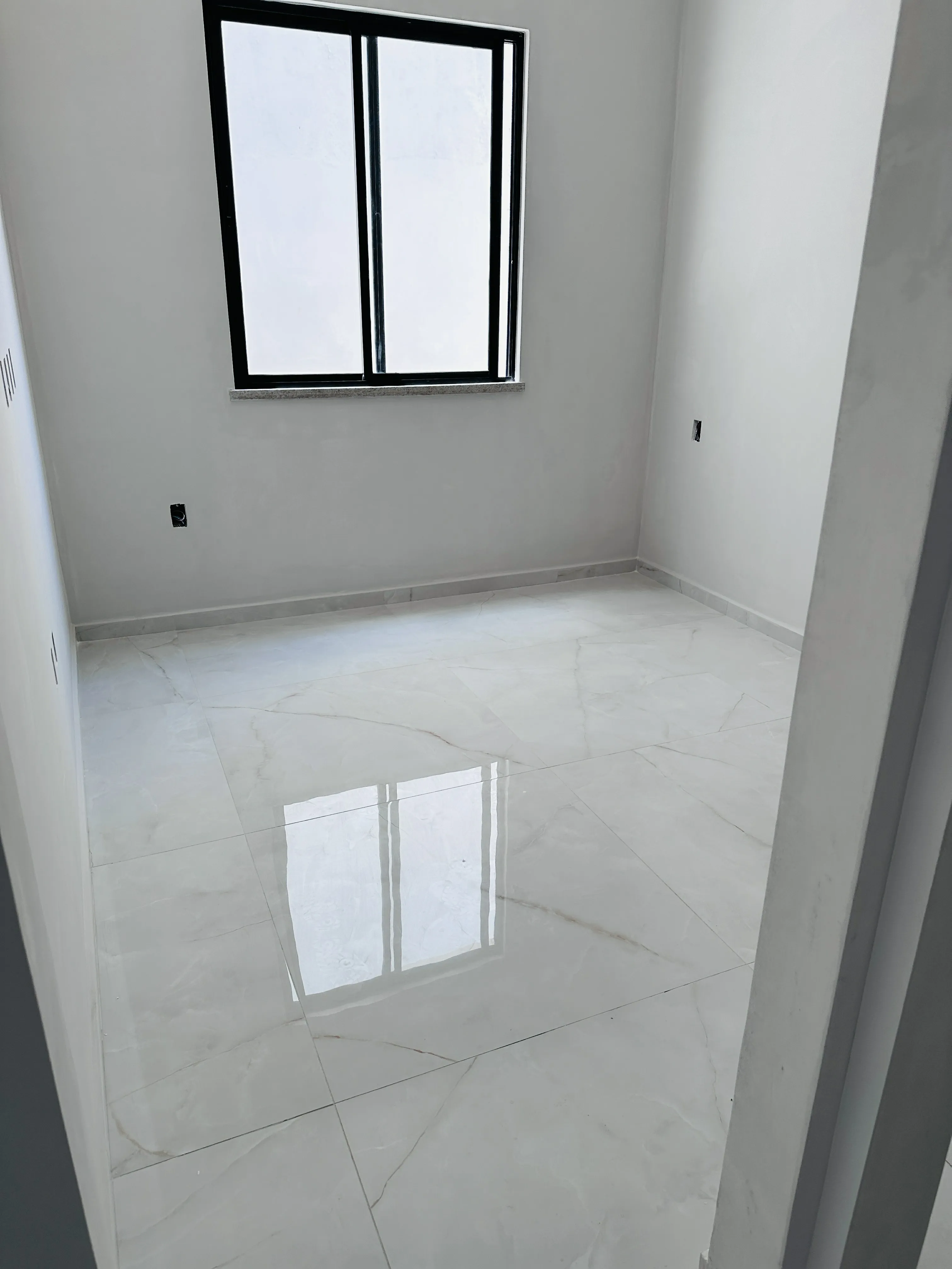 Imagem Casa em Condomínio 3 Suítes Eusébio