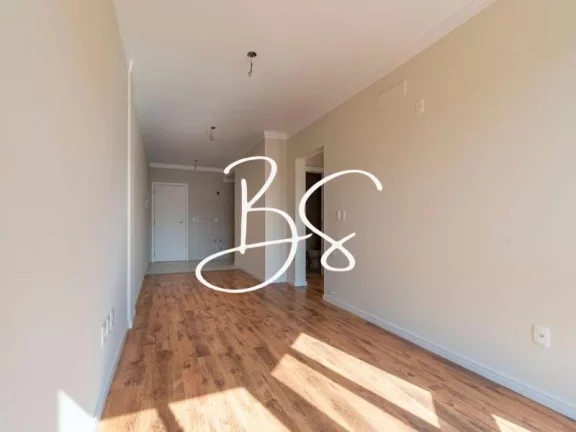 Imagem APARTAMENTO RESIDENCIAL em CANELA - RS, Vila Luiza