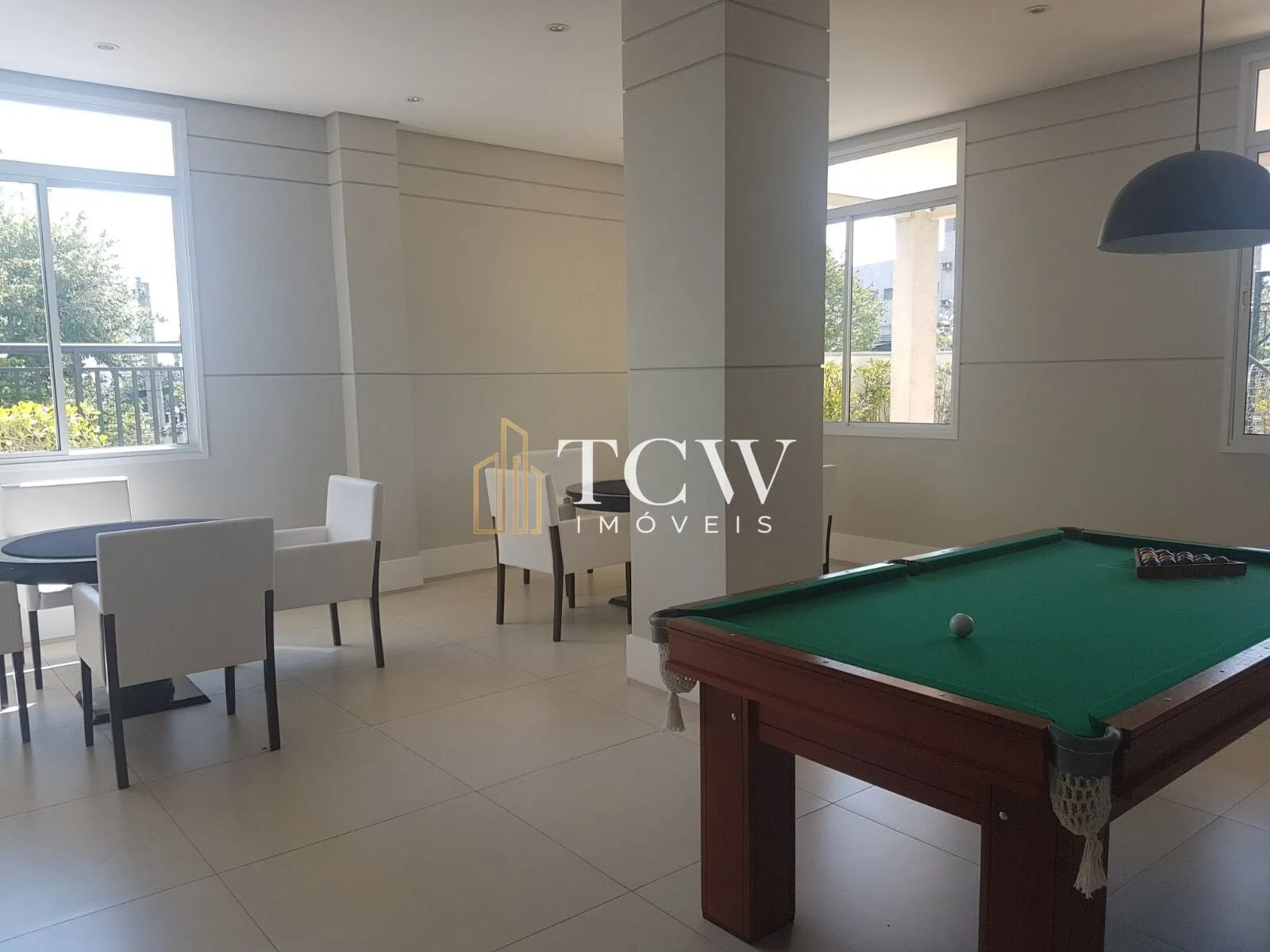 Imagem Apartamento à Venda | 67m2 | SACOMÃ/SP