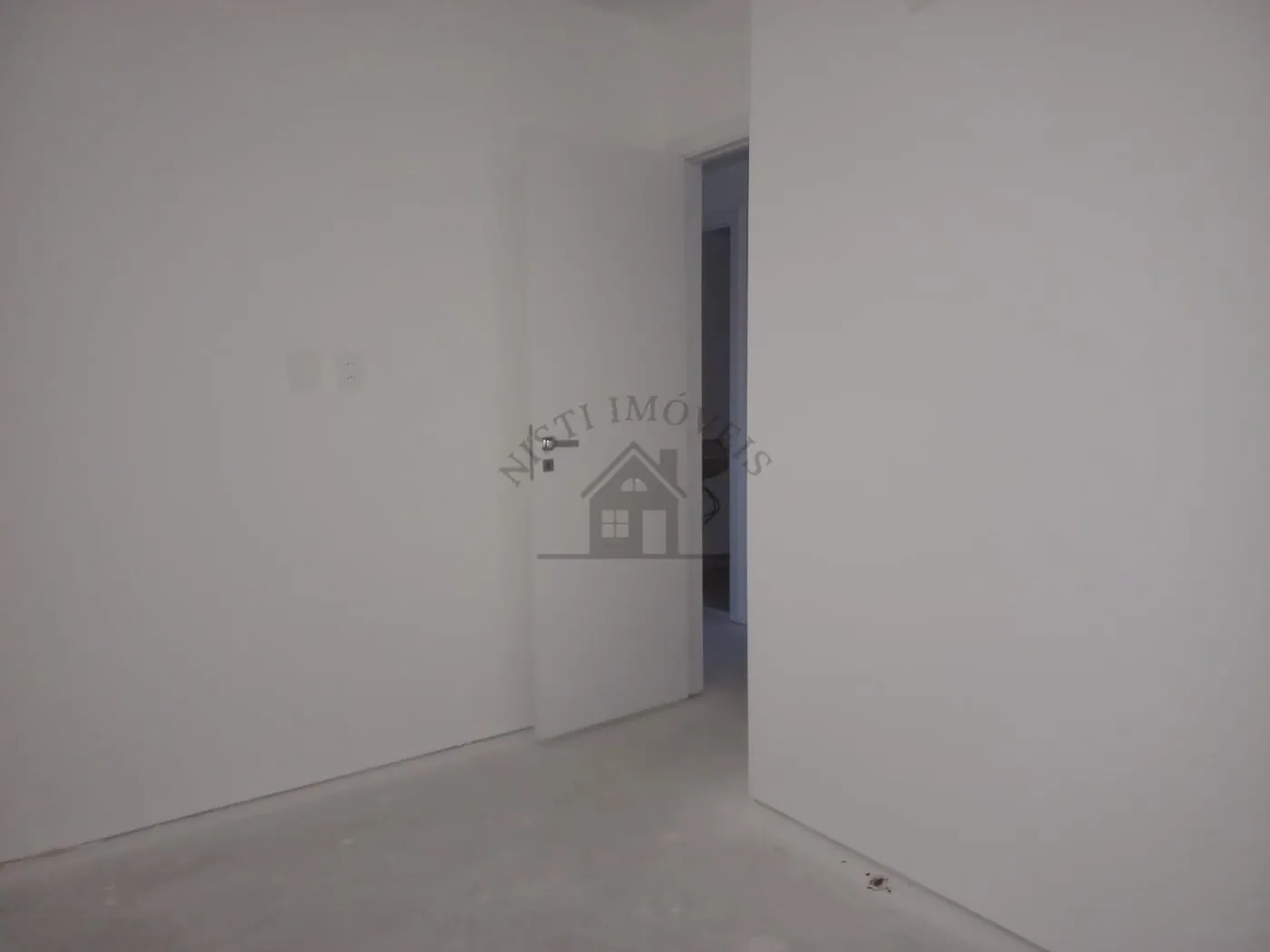 Imagem Apartamento 3 quartos para Venda no bairro Jardim Lindóia em Porto Alegre