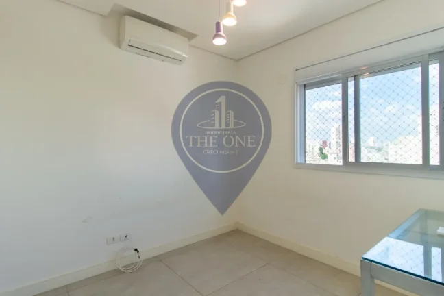 Imagem Imperdível! Apartamento à venda em São Paulo-SP, Bosque da Saúde. 2 quartos, 2 salas, 3 banheiros, 2 vagas, 84m²