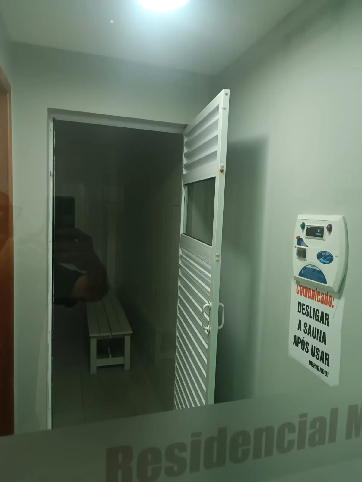 Imagem Elegante Apartamento com vista para o Mar na Praia Grande