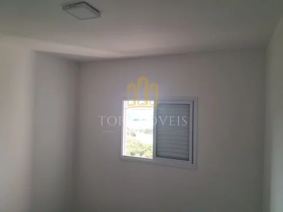 Imagem Belíssimo Apartamento no Condomínio Clube Floradas Arboville ?? ? Viva com conforto, lazer e segurança em um verdadeiro clube residencial!