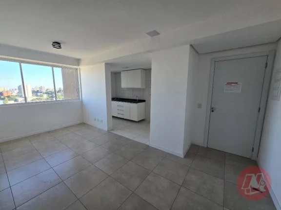 Foto do imóvel Apartamento para alugar, 74 m² por R$ 3.400,00/mês - Partenon - Porto Alegre/RS