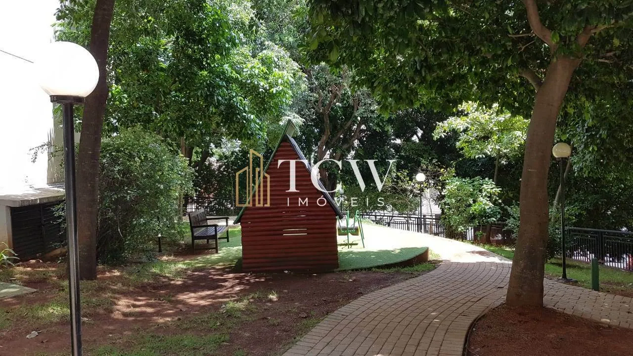 Imagem Apartamento-Padrao-para-Venda-em-Aclimacao-Sao-Paulo-SP