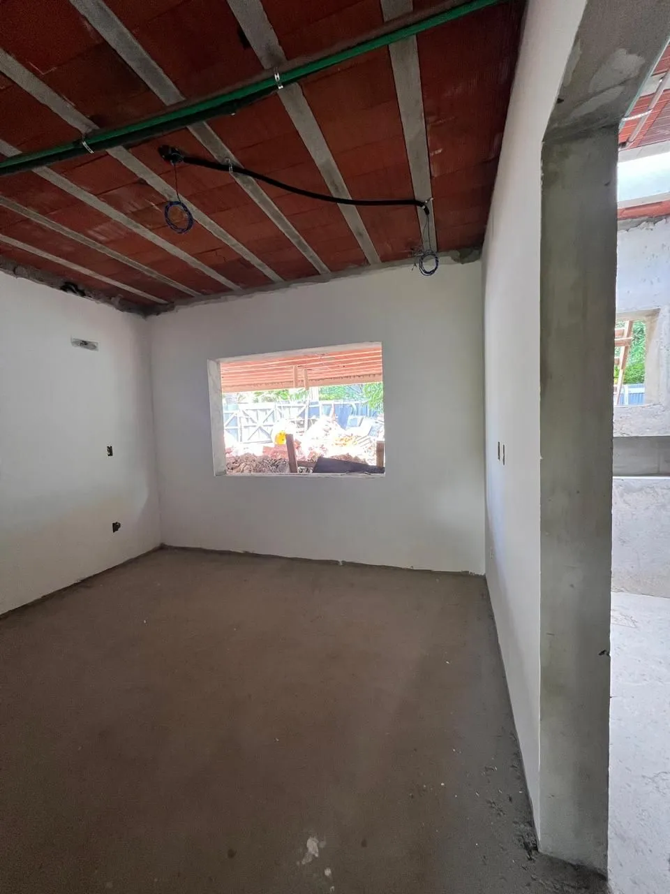 Imagem Casa de condomínio à venda em Canela, SANTA TEREZINHA, com 3 quartos, 258.71m2