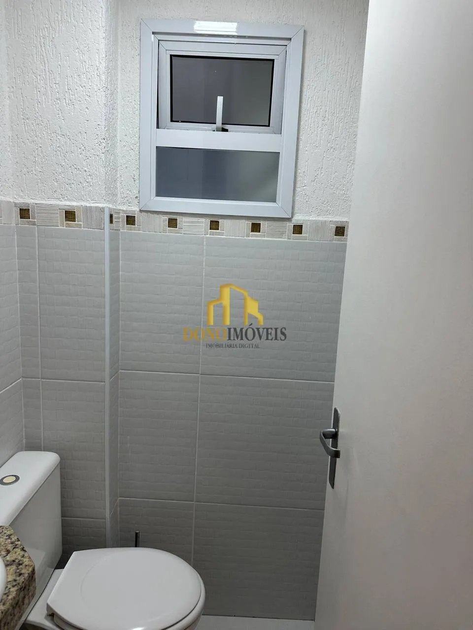 Imagem Apartamento 85m² | 3 dormitórios | 1 suíte | 2 vagas | saint michel