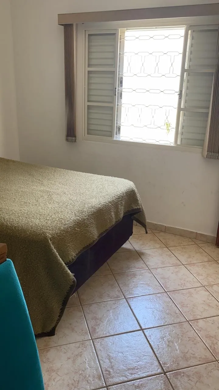 Imagem Casa à venda 3 Quartos, 250M², Jardim Jaraguá, Taubaté - SP