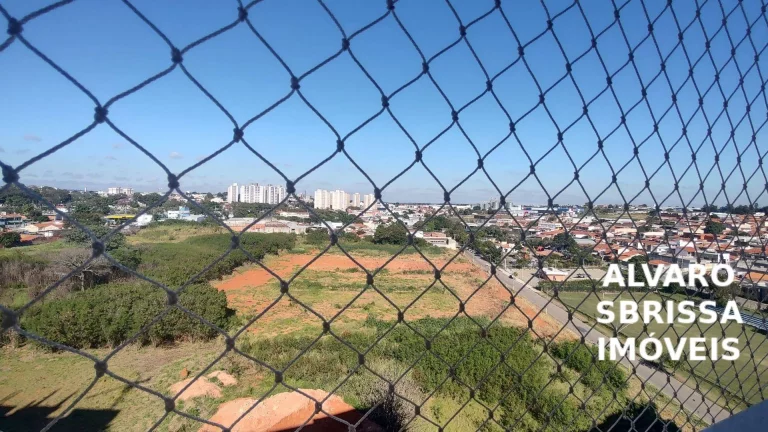 Imagem Apartamento semi novo, com 3 dormitórios, sendo 1 suíte, 134m2 de área útil - lindo condominio - veja fotos - FAÇA PROPOSTA