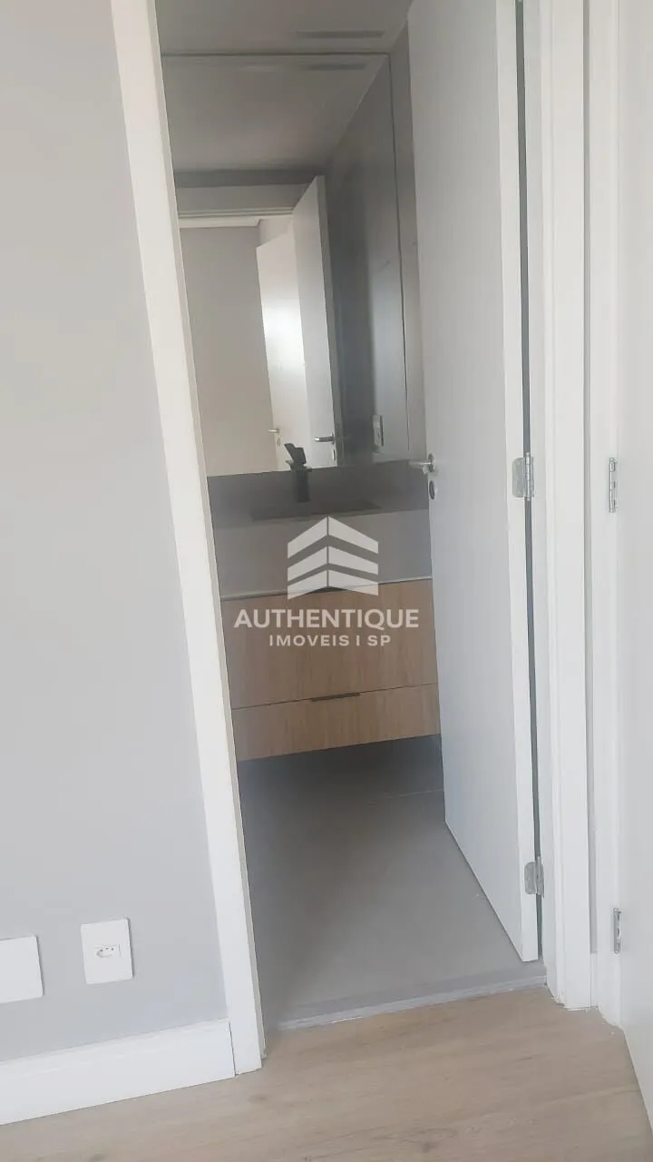 Imagem QUINTAS DA LAPA - Apartamento no bairro da Lapa à venda