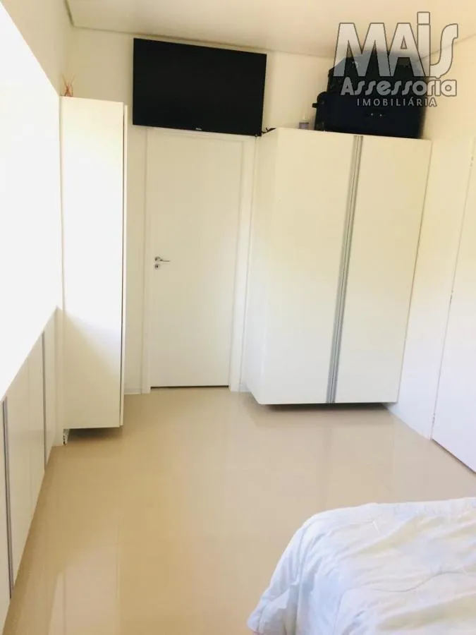 Imagem Casa para venda Quilombo, bairro Lomba Grande em Novo Hamburgo / RS.
