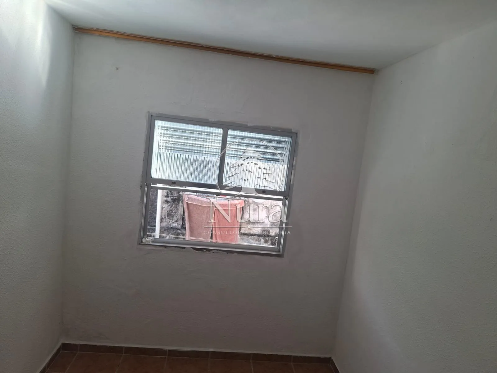 Imagem Apartamento de 3 quartos, 60m² no bairro Aparecida, em Santos
