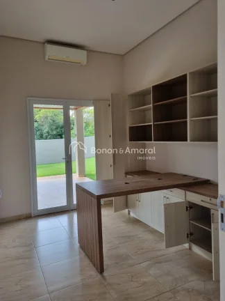 Imagem Casa a Venda no Residencial Shangrilá - Região do Alphaville

Casa Térrea construída para moradi...