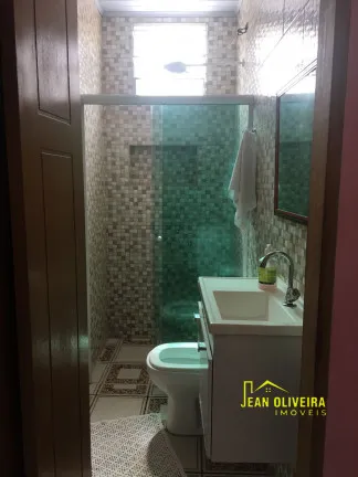 Imagem Casa com 3 Quartos à Venda, 68 m² em Gaivota - Itanhaém