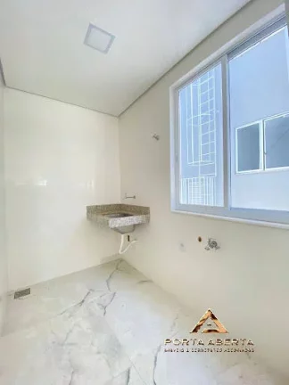 Imagem Oportunidade Apto 3 Quartos sendo 1 suite - Cidade Nobre - COD 1143
