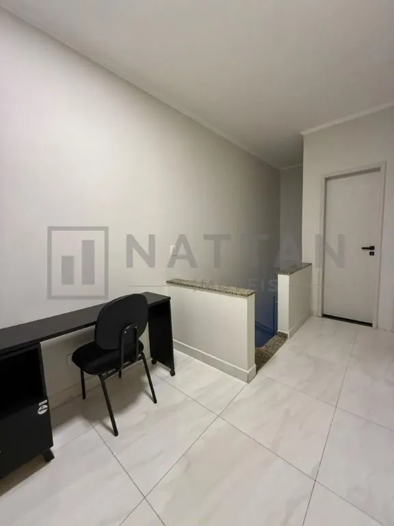 Imagem Sobrado à venda no Tatuapé com 3 dormitórios, 1 suíte, 200 m² e área gourmet