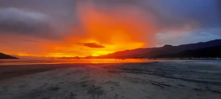 Imagem Oportunidade!! Casa na praia da Tabatinga Ubatuba SP