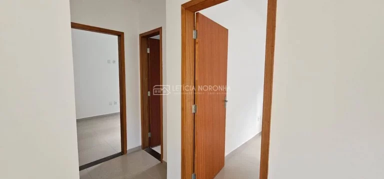 Imagem Casa a venda