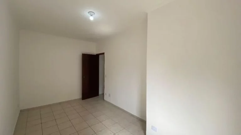 Imagem APARTAMENTO NA AVIAÇÃO 1 DORMITÓRIO 1 VAGA!!!